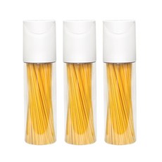 파스타캡 3개+원형 대 3개, 3개, 상세 설명 참조