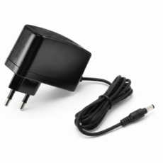 캐치웰 무선청소기 충전기 아답터 어댑터 호환용, 1개, 26V 0.5A