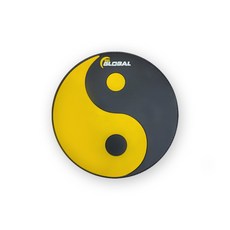 Storm Roto Gip 高階擦球布 滾球堂專業推薦，有效清潔滾球表面，提升滾球性能, 1個, 900 Global Zen