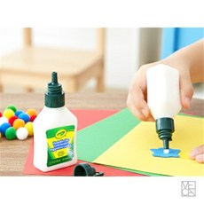 베카87 어린이용 풀 학습