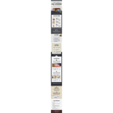 [명인인증] 서산 생강 한과세트1kg 설날선물추천, 1개, 200g