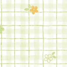 가구 그린 인테리어 시트지 리폼 체크 벽지 14717PC 1(EA)