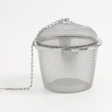 리버스 스텐 다시망 8.5cm 멸치망