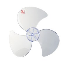 雙星牌 掛壁扇 台灣製造 壁掛電風扇, 店到店限一台