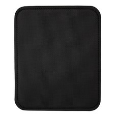 익스트림 네오플랜 버팔로 쿠션 가죽 볼타월 (블랙) 볼링공 볼링볼 세척관리 볼타올 볼링용품, 블랙, 1개