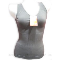 竹炭機能塑身衣褲 束腰提臀 遠紅外線 負離子