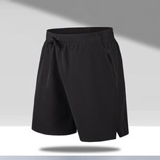 F-AST RUN 涼感運動短褲