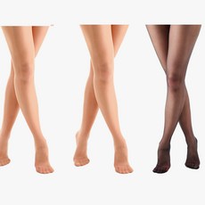 블룸마터니티 항균 임산부 스타킹 20데니아 2매입