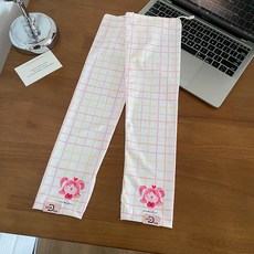 oria ore 防曬袖套 夏季冰絲透氣護袖