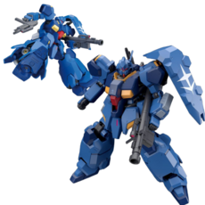 HG 기동전사 건담 섬광의 하사웨이 FD-03-00 구스타프 칼 타입-00 프라홈정밀니퍼, 1개