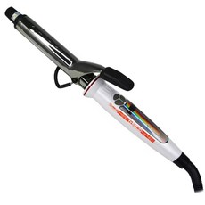 CREATE ION 電捲髮棒, CURL PRO SR-32