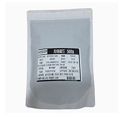 치아씨드 500g, 1개, 1g