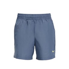 나이키 밴딩 데크 쇼츠