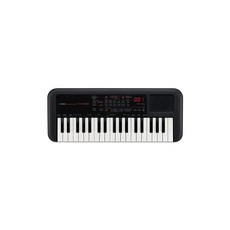YAMAHA PSS-A50 37키 야마하