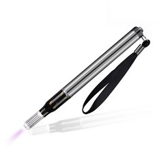 전문가용수지엠보펜멀티 엠보펜 라이트엠보펜