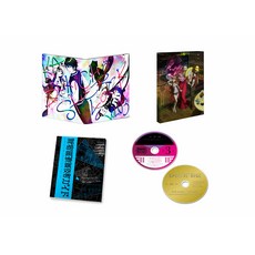 가부키초 셜록 Blu-ray BOX 제3권[Blu-ray] [코니시 카츠유키]