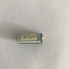8毫米牽引頭 穿線器