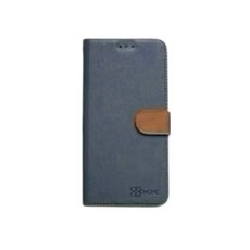 88PHONE Pixel 10a 手機殼, 藍色, 1個, Pixel 8