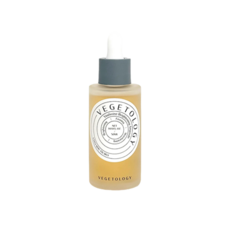 베지톨로지 비니페린 브라이트닝 앰플, 2개, 50ml