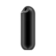S1A AI錄音筆 語音轉文字, 黑色16GB, 如圖