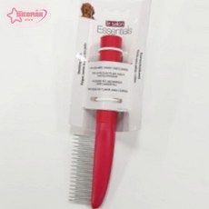 서락 르 살롱 강아지 셔딩 콤보 목욕