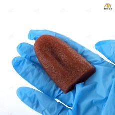 가짜 용품 장난감 실리콘 액세서리 장비 모형 마술 소품 메이크업