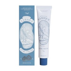 Grey Ground Lylique 捲曲霜, 1個, 90ml