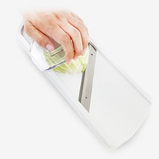 나일 파워슬라이스 양파썰기