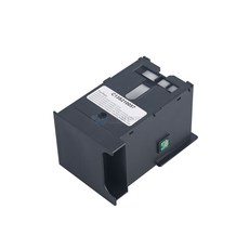 [호환] 엡손 S210057 유지보수 박스 상자 SC-T3140X T3140 T5140 F540