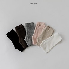 25겨울 쁘띠헬레나 마고레깅스