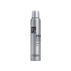 L'Oreal Tecni.Art Morning After Dust Dry Shampoo 로레알 테크니아트 모닝 애프터 드라이 샴푸 200ml, 1개