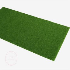 [Allhaving] 인테리어 인조잔디 50x100cm 인테리어잔디