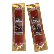 튜쿡 깊은 훈제향 스모크치즈 200그램 네덜란드, 200g, 1개