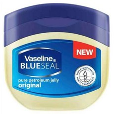 Vaseline 經典純質凡士林 Triple Purification Purity Guaranteed, 1件, 100ml