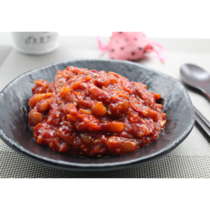 김선생 창난젓갈, 1개, 500g