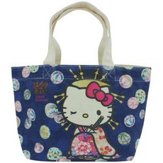 Hello Kitty 手提包, 混合色