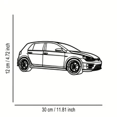 육각형 차고 조명 그리드 LED 천장등 6500K 초고휘도 벌집형 자동차 매장 전시장용