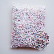 알파문구 알파리포산 알파시클로덱스트린 DIY, 500g(1봉)