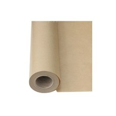 제일포장 크라프트 종이 롤 포장지