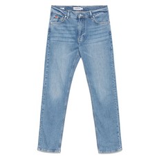 제이린드버그 잭스 진