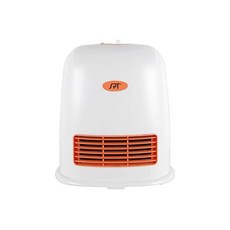 尚朋堂 陶瓷電暖器, SH-2236