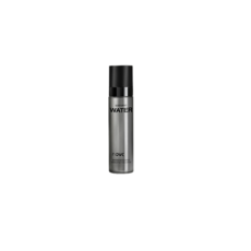 nova WATER REFRESHING MAKEUP SETTING SPRAY, 100g, 1個