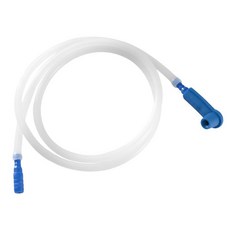 Osilly 1.9m(3.93피트) 자동차 브레이크 유체 블리더 호스 어댑터 포함 차량 브레이크 블리딩 변경 호스 자동차 오일 유체 추출기 블리더 교체 SUV RV 자동, 3.93 Feet