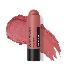 Wet n wild MegaGlo 메이크업 스틱 컨실러 앤 컨투어 뉴트럴 Follow Your Bisque 28.3g(1온스) (1팩) 807