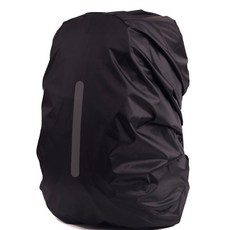 키밍 반사 배낭 레인 가방방수커버 야간반사 스포츠, 본상품선택, 본상품선택