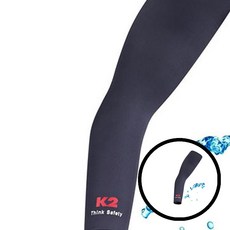 K2 IUS17904 쿨토시(차콜) L dda+20936bR