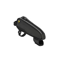 Topeak FastFuel Tribag 上管袋 TC2301B 低風阻造型, 1個