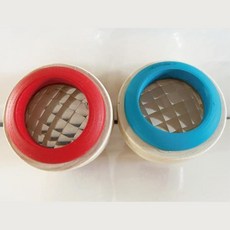 소금물연료전지 산화환원 에너지변환 과학실험 교구 곤충학습 식물학습 동물모형, 1개