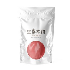 【堅果本舖】天然甜菜根粉，無添加，營養豐富，促進新陳代謝，健康首選, 800g, 1個