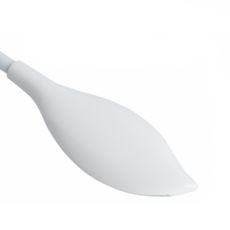 이스타 LED 미니 클립라이트 어항조명 어항등 USB타입 미니어항조명 수초어항조명 수조조명, 1개